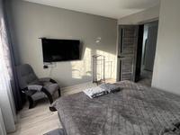 2-бөлмелі пәтер · 52 м² · 2/5 қабат, Козбагарова 7, бағасы: 25 000 〒 в Семее