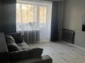2-комнатная квартира · 52 м² · 2/5 этаж, Козбагарова 7 за 25 000 ₸ в Семее — фото 3