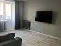 2-комнатная квартира · 52 м² · 2/5 этаж, Козбагарова 7 за 25 000 ₸ в Семее — фото 4