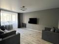 2-комнатная квартира · 52 м² · 2/5 этаж, Козбагарова 7 за 25 000 ₸ в Семее — фото 5