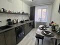 2-комнатная квартира · 52 м² · 2/5 этаж, Козбагарова 7 за 25 000 ₸ в Семее — фото 6