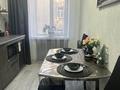 2-комнатная квартира · 52 м² · 2/5 этаж, Козбагарова 7 за 25 000 ₸ в Семее — фото 7