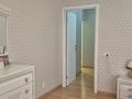 2-бөлмелі пәтер · 72 м² · 7/16 қабат, Юго-Восток ш/а., Республики, бағасы: 45 млн ₸ в Караганде, Казыбек би р-н — фото 14