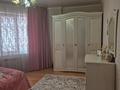 2-бөлмелі пәтер · 72 м² · 7/16 қабат, Юго-Восток ш/а., Республики, бағасы: 45 млн ₸ в Караганде, Казыбек би р-н — фото 15