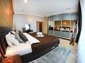 3-бөлмелі пәтер · 180 м² · 17/18 қабат, Достык 97 — Аль Фараби, бағасы: ~ 208 млн ₸ в Алматы, Медеуский р-н — фото 13