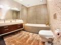 3-бөлмелі пәтер · 180 м² · 17/18 қабат, Достык 97 — Аль Фараби, бағасы: ~ 208 млн ₸ в Алматы, Медеуский р-н — фото 15