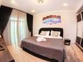 3-бөлмелі пәтер · 180 м² · 17/18 қабат, Достык 97 — Аль Фараби, бағасы: ~ 208 млн ₸ в Алматы, Медеуский р-н — фото 16