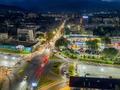 3-бөлмелі пәтер · 180 м² · 17/18 қабат, Достык 97 — Аль Фараби, бағасы: ~ 208 млн ₸ в Алматы, Медеуский р-н — фото 19