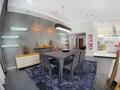 3-бөлмелі пәтер · 180 м² · 17/18 қабат, Достык 97 — Аль Фараби, бағасы: ~ 208 млн ₸ в Алматы, Медеуский р-н — фото 7
