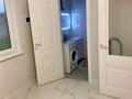 Отдельный дом · 4 комнаты · 90 м² · 8 сот., Енбекші.13. 13 — Бак трассасының бойында за 26 млн ₸ в Алматинской обл., Талгарский р-н — фото 8
