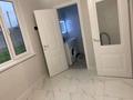Отдельный дом · 4 комнаты · 90 м² · 8 сот., Енбекші.13. 13 — Бак трассасының бойында за 26 млн ₸ в Алматинской обл., Талгарский р-н — фото 9