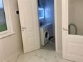 Отдельный дом · 4 комнаты · 90 м² · 8 сот., Енбекші.13. 13 — Бак трассасының бойында за 26 млн ₸ в Алматинской обл., Талгарский р-н — фото 10