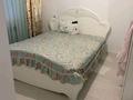 Отдельный дом · 4 комнаты · 90 м² · 8 сот., Енбекші.13. 13 — Бак трассасының бойында за 26 млн ₸ в Алматинской обл., Талгарский р-н — фото 11