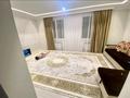 Отдельный дом · 4 комнаты · 90 м² · 8 сот., Енбекші.13. 13 — Бак трассасының бойында за 26 млн ₸ в Алматинской обл., Талгарский р-н