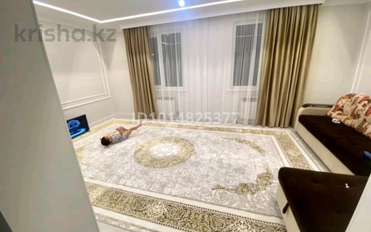 Отдельный дом · 4 комнаты · 90 м² · 8 сот., Енбекші.13. 13 — Бак трассасының бойында за 26 млн ₸ в Алматинской обл., Талгарский р-н — фото 4