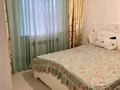 Отдельный дом · 4 комнаты · 90 м² · 8 сот., Енбекші.13. 13 — Бак трассасының бойында за 26 млн ₸ в Алматинской обл., Талгарский р-н — фото 3