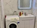 Отдельный дом · 4 комнаты · 90 м² · 8 сот., Енбекші.13. 13 — Бак трассасының бойында за 26 млн ₸ в Алматинской обл., Талгарский р-н — фото 4