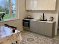 Отдельный дом · 4 комнаты · 90 м² · 8 сот., Енбекші.13. 13 — Бак трассасының бойында за 26 млн ₸ в Алматинской обл., Талгарский р-н — фото 6