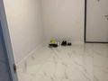 Отдельный дом · 4 комнаты · 90 м² · 8 сот., Енбекші.13. 13 — Бак трассасының бойында за 26 млн ₸ в Алматинской обл., Талгарский р-н — фото 7
