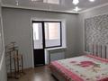 3-комнатная квартира, 118.4 м², 5/5 этаж, Назарбаева 2к за 31.5 млн 〒 в Кокшетау — фото 4