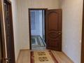 3-комнатная квартира, 118.4 м², 5/5 этаж, Назарбаева 2к за 31.5 млн 〒 в Кокшетау — фото 16