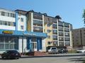 3-комнатная квартира, 118.4 м², 5/5 этаж, Назарбаева 2к за 31.5 млн 〒 в Кокшетау — фото 10