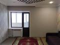 3-комнатная квартира, 118.4 м², 5/5 этаж, Назарбаева 2к за 31.5 млн 〒 в Кокшетау — фото 12