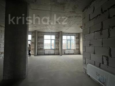 Свободное назначение · 123.6 м² за ~ 64.7 млн 〒 в Астане