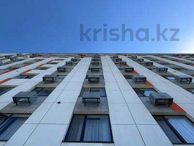 Еркін · 123.6 м², бағасы: ~ 80.6 млн ₸ в Астане
