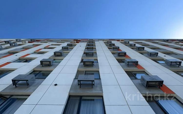 Еркін · 123.6 м², бағасы: ~ 80.6 млн ₸ в Астане — фото 16