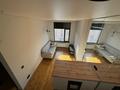 2-комнатная квартира · 32 м² · 3/3 этаж, Аубакирова за 21.5 млн ₸ в  — фото 12
