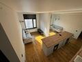 2-комнатная квартира · 32 м² · 3/3 этаж, Аубакирова за 21.5 млн ₸ в  — фото 14