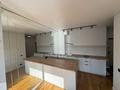 2-комнатная квартира · 32 м² · 3/3 этаж, Аубакирова за 21.5 млн ₸ в  — фото 15
