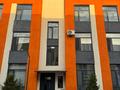 2-комнатная квартира · 32 м² · 3/3 этаж, Аубакирова за 21.5 млн ₸ в  — фото 18