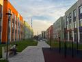 2-комнатная квартира · 32 м² · 3/3 этаж, Аубакирова за 21.5 млн ₸ в  — фото 20
