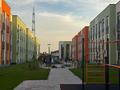 2-комнатная квартира · 32 м² · 3/3 этаж, Аубакирова за 21.5 млн ₸ в  — фото 21