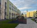 2-комнатная квартира · 32 м² · 3/3 этаж, Аубакирова за 21.5 млн ₸ в  — фото 22