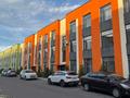 2-комнатная квартира · 32 м² · 3/3 этаж, Аубакирова за 21.5 млн ₸ в  — фото 23