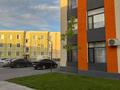 2-комнатная квартира · 32 м² · 3/3 этаж, Аубакирова за 21.5 млн ₸ в  — фото 24