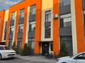 2-комнатная квартира · 32 м² · 3/3 этаж, Аубакирова за 21.5 млн ₸ в  — фото 25