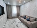 2-бөлмелі пәтер · 53 м², Казыбек би 35, бағасы: 34 млн ₸ в Астане, Нура р-н