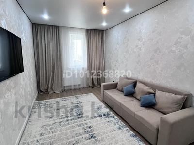 2-бөлмелі пәтер · 53 м², Казыбек би 35, бағасы: 34 млн ₸ в Астане, Нура р-н