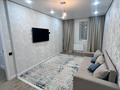 2-бөлмелі пәтер · 53 м², Казыбек би 35, бағасы: 34 млн ₸ в Астане, Нура р-н — фото 2