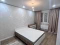 2-бөлмелі пәтер · 53 м², Казыбек би 35, бағасы: 34 млн ₸ в Астане, Нура р-н — фото 3