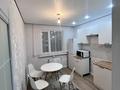 2-бөлмелі пәтер · 53 м², Казыбек би 35, бағасы: 34 млн ₸ в Астане, Нура р-н — фото 4