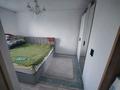 Жеке үй · 4 бөлме · 100 м² · 10 жүзд., Жилгородок ш/а., Тюльпанная 12 — 5 минут от Жилгородока не далеко,ИЖС, Астана район тюльпанная 12, бағасы: 11 млн ₸ в Актобе, мкр Жилгородок — фото 19