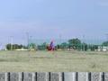 Жеке үй · 4 бөлме · 100 м² · 10 жүзд., Жилгородок ш/а., Тюльпанная 12 — 5 минут от Жилгородока не далеко,ИЖС, Астана район тюльпанная 12, бағасы: 11 млн ₸ в Актобе, мкр Жилгородок — фото 20