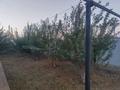 Жеке үй · 4 бөлме · 100 м² · 10 жүзд., Жилгородок ш/а., Тюльпанная 12 — 5 минут от Жилгородока не далеко,ИЖС, Астана район тюльпанная 12, бағасы: 11 млн ₸ в Актобе, мкр Жилгородок — фото 5