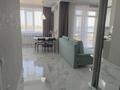 1-бөлмелі пәтер · 42 м² · 7/9 қабат, старый аэропорт 13, бағасы: 18.9 млн ₸ в Кокшетау