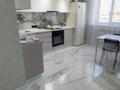 1-бөлмелі пәтер · 42 м² · 7/9 қабат, старый аэропорт 13, бағасы: 18.9 млн ₸ в Кокшетау — фото 10